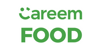 Careem Food